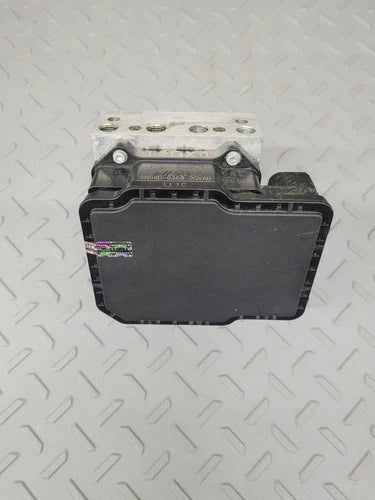 Bomba ABS 57110-T2G-X03 2016-2017 Honda Accord EX-L 3.5 T2GX0