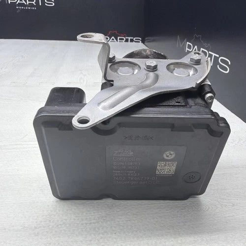 Bomba ABS BMW E90 E92 E93 M3 2008-2013 M3 DSC 7844739