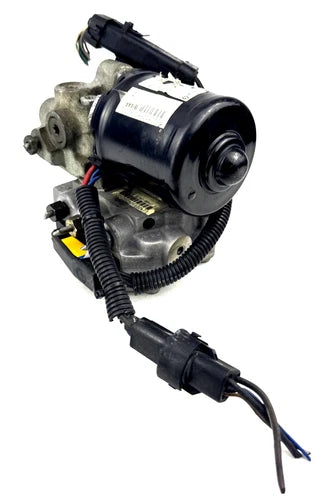 Bomba y módulo ABS 94 1994 Jeep Grand Cherokee 52009104