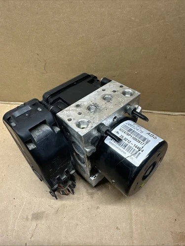 Bomba y módulo ABS 2010-2012 Chevrolet Colorado GMC Canyon 20852478