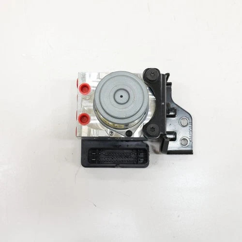 Bomba y módulo ABS 2022-2024 Kia Carnival R058930920