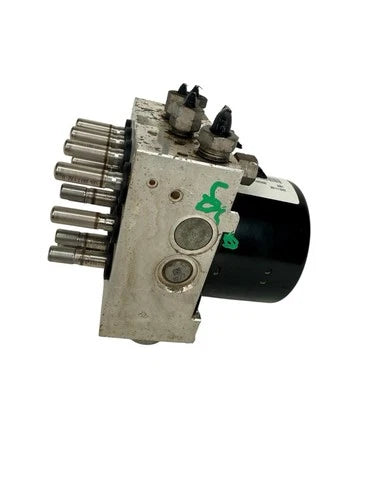 Bomba ABS 2011-2012 Ford Explorer HCU BB53-2C405-BF control de crucero adaptativo