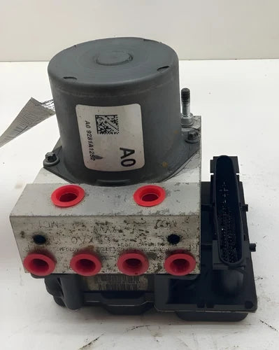 Bomba ABS 2007-2009 Acura MDX