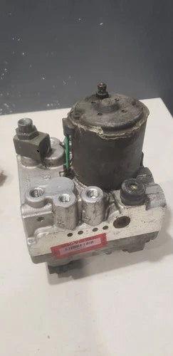 Bomba y módulo ABS 1997-2000 Corvette C5 EBCM m 10766-F