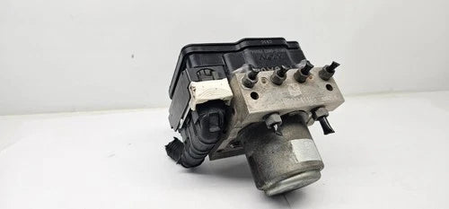 Bomba y módulo ABS 2010-2012 Honda Crosstour y TP6A0