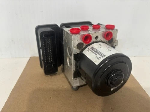 Bomba ABS 2011-2014 Ford Edge Lincoln MKX # DT43-2C405-DB