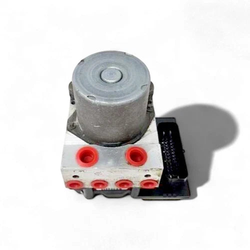 Bomba y módulo ABS 2009-2013 Chevrolet Silverado 1500