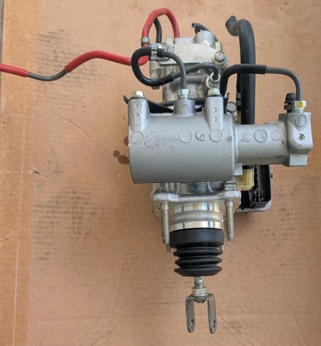 Servofreno ABS Toyota Prius híbrido 2010-2015