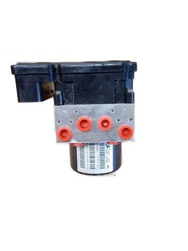 Bomba y módulo ABS 2009 Dodge Journey y electrónico