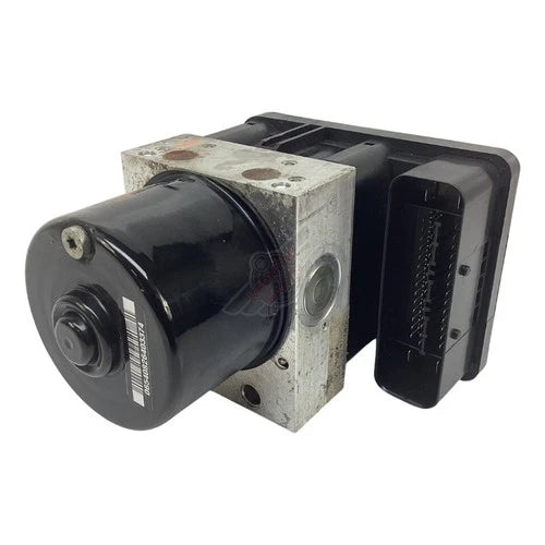 Bomba y módulo ABS BMW Mini R50 R52 R53 Cooper S ASC 6765284