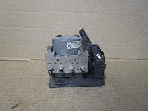 Bomba y módulo ABS 16 17 18 Honda Civic 2016-2018 57110TBAA050