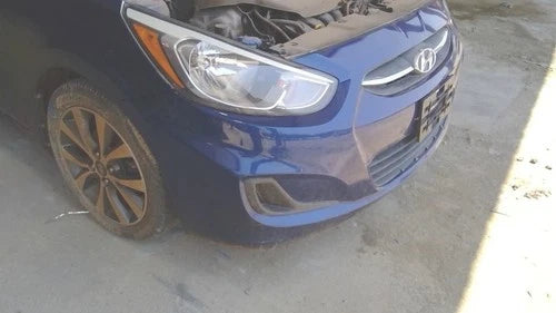 Bomba ABS 2015-2017 Accent 5590173