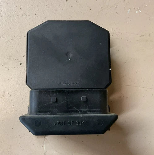 Módulo ABS 1999-2003 BMW E39 540i 0265950002 528i 530i B20A