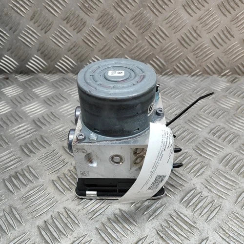 Bomba ABS BMW 2 activo tourer F45 6892890 1.5 híbrido 165KW 2018 22275904