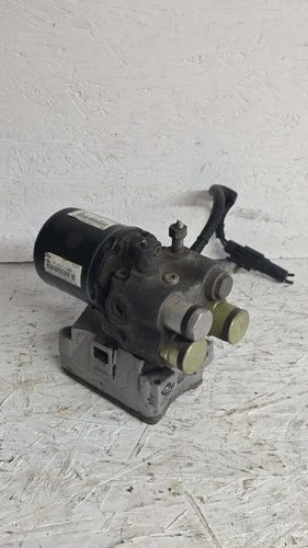 Bomba y módulo ABS 95 96 97 Ford Explorer 1995-1997 F57A-AE
