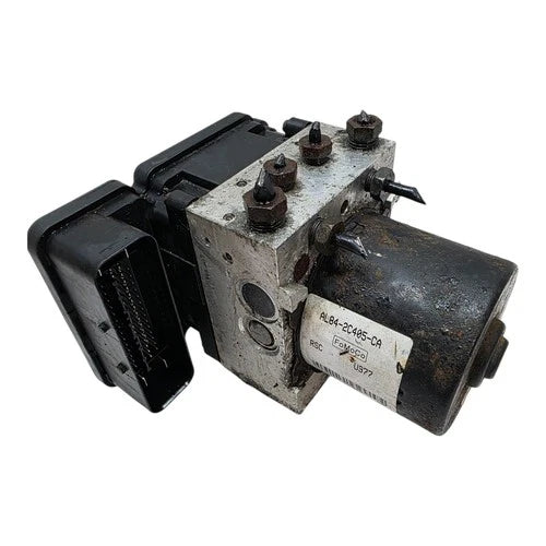 Bomba y módulo ABS 2010-2011 Ford Escape AL84-2C405-AC