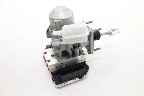 Bomba y módulo ABS 2023-2025 Hyundai Ioniq 6 bloqueo 58500KL000