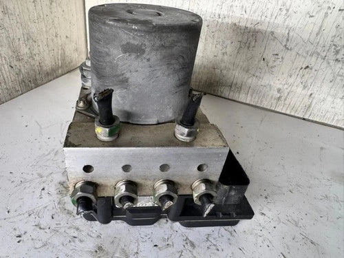 Bomba y módulo ABS 2007 GMC Yukon GMC Yukon XL 1500