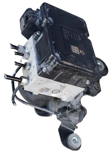 Bomba y módulo ABS 2011-2016 Cadillac SRX acumulador 20864834