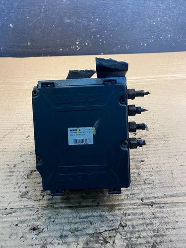 Bomba y módulo ABS Wabco referencia 4460470002 AA3327