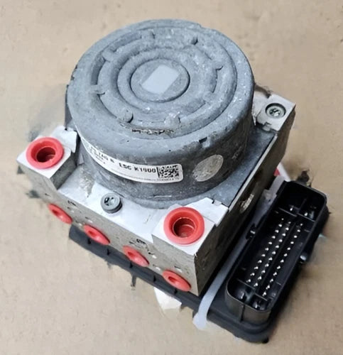 Bomba ABS 2014-2015 Mazda CX5