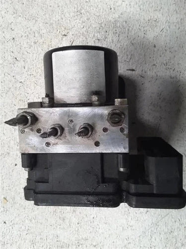Bomba y módulo ABS 2011-2013 Honda Odyssey