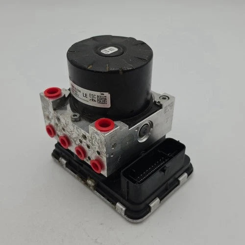 Bomba ABS 2020 2021 2022 Nissan Sentra 2.0L 476606LE0A