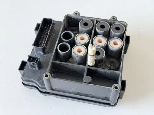 Módulo ABS Wabco HABS 4460470002