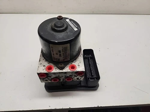 Bomba ABS 2002-2004 Honda CRV
