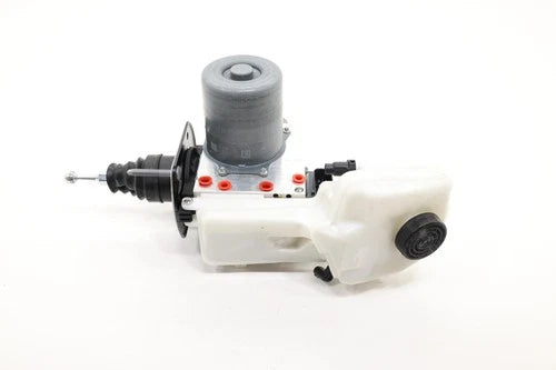 Bomba y módulo ABS 2020-2023 Land Rover Evoque