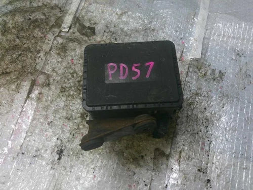Módulo ABS 2005-2008 MDX TL Pilot 006-V95-152 006V95152