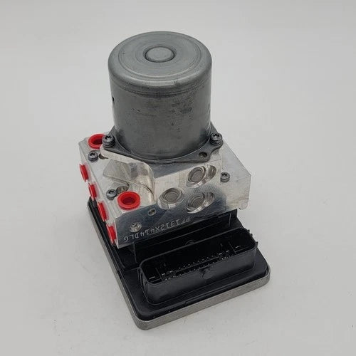 Bomba ABS 2020 2021 2022 BMW X3 G01 5A4F1E2-01