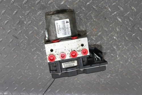 Bomba ABS 2013-2014 Ford F150