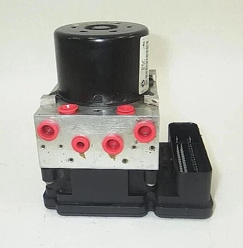 Bomba ABS 2009-2011 Volkswagen Routan