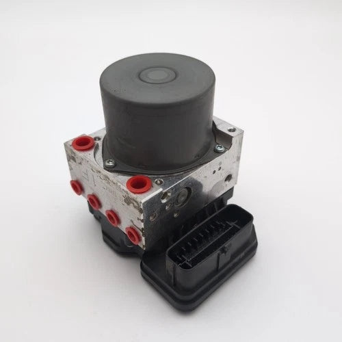Bomba ABS 2021 2022 Nissan Maxima 3.5L 476609DM0A