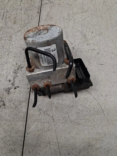 Bomba y módulo ABS 2007 Ford F150 8L342C346A