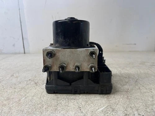 Bomba ABS 2001-2002 Dodge Caravan