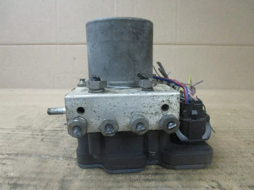 Bomba y módulo ABS 15 16 2015 2016 Ford F150 FL34-2C405-BA