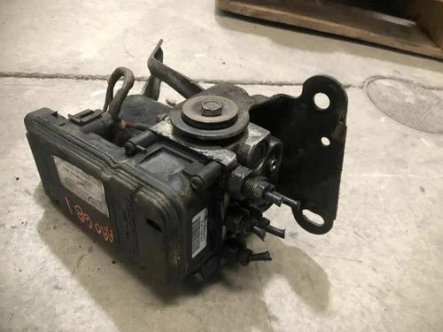 Bomba ABS 2000 2001 2002 2003 2004 Ford F150 F-150