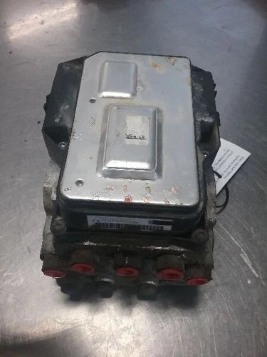 Bomba ABS 1999-2002 Ford F250 F350 2000 Excursion SRW en las cuatro ruedas
