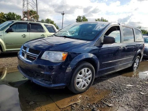 Bomba ABS 2015 Dodge Caravan solamente clasificación a del vendedor