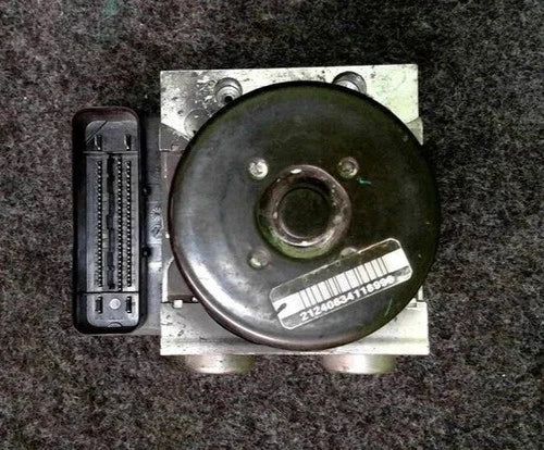 Bomba y módulo ABS 2008-2010 Volkswagen Jetta Audi A3