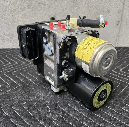 Módulo ABS 2006-2011 Lexus GS450H