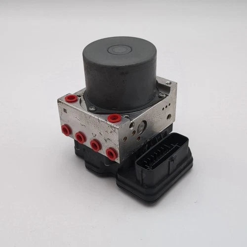 Bomba ABS 2020 2021 Lexus NX300 2.0L 44540-78090
