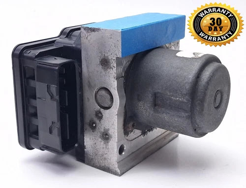 Bomba ABS 2012-2015 Honda Pilot AWD