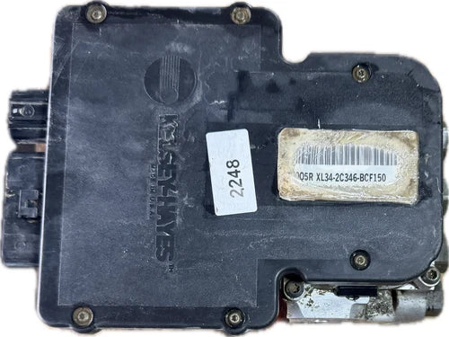 Bomba ABS 1997-1999 Ford F150 4WD XL34-2C346-BC