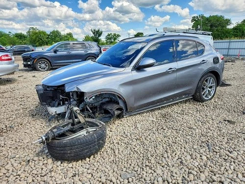 Bomba ABS 2018-2019 stelvio 871075