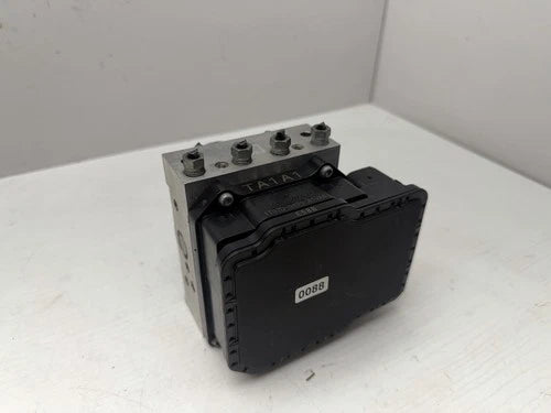 Bomba ABS 2011-2012 Honda Accord sedán 4- puertas 3.5L TA1A1