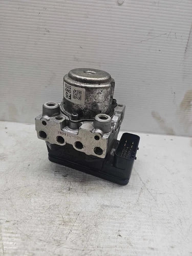 Bomba ABS 2006-2011 Honda Civic 1.8L