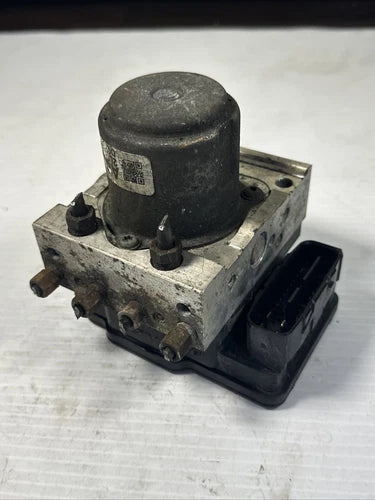 Bomba y módulo ABS 2012-2013 Honda Civic TR0A0 A0